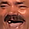 :kekw: